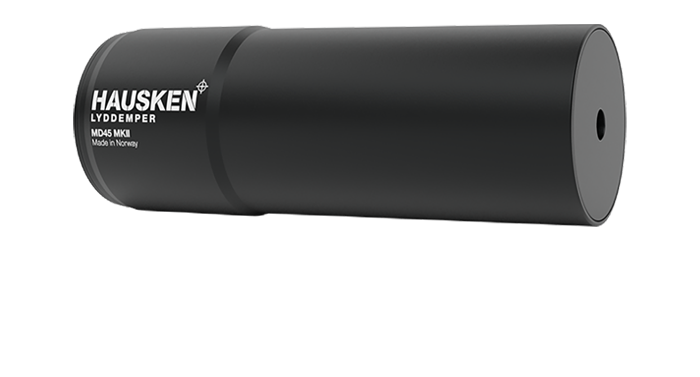 https://www.hausken-silencers.com/Resources/Public/user_upload/Images/Product_Lines/MINI/header_mini_2.png